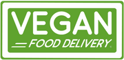 Vegan Food Delivery